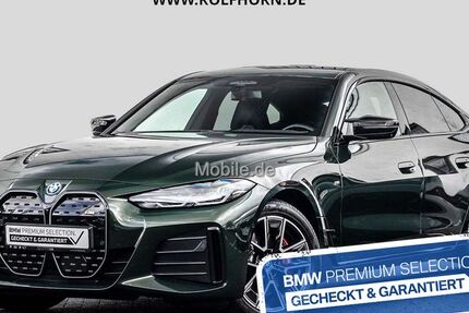BMW i4 57.243 km 44.940 € Euskirchen 53879