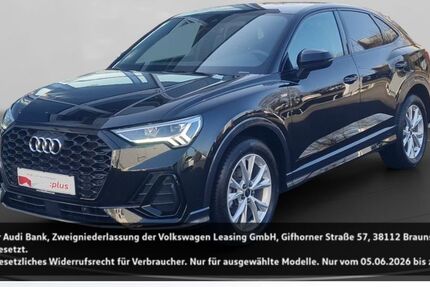 Audi Q3 27.980 km 40.450 &euro; Euskirchen 53879