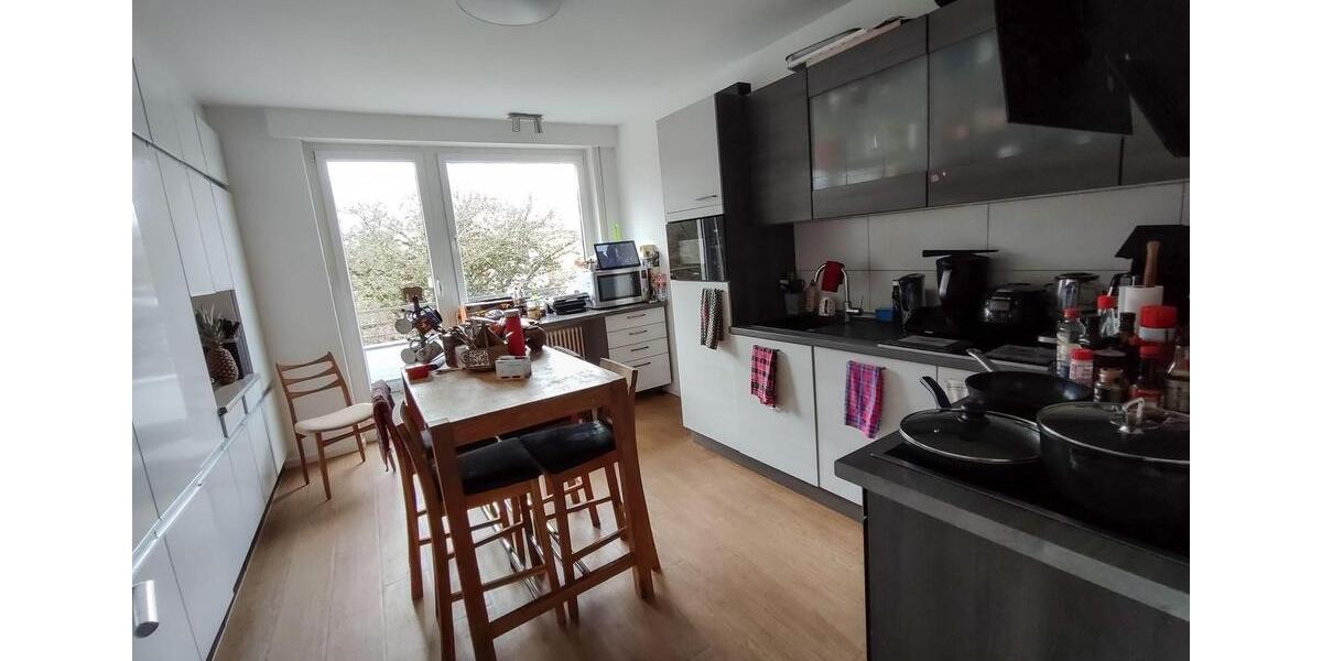 Einfamilienhaus Bergisch Gladbach Alt-Frankenforst - 5 Zimmer, 250 m&sup2;, 2.200&euro; | Angebot:24719236