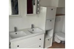 Einfamilienhaus Bad Honnef - 7 Zimmer, 185 m&sup2;, 330.000&euro; | Angebot:27201312