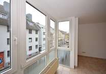 Wohnung zum Kaufen in Köln 235.000 € 48.13 m²