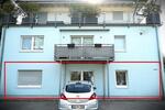 Erdgeschoßwohnung Bad Honnef - 2 Zimmer, 52 m&sup2;, 189.000&euro; | Angebot:26048378