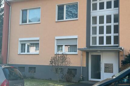 Wohnung Königswinter - 3 Zimmer, 88 m&sup2;, 299.000&euro; | Angebot:24307624