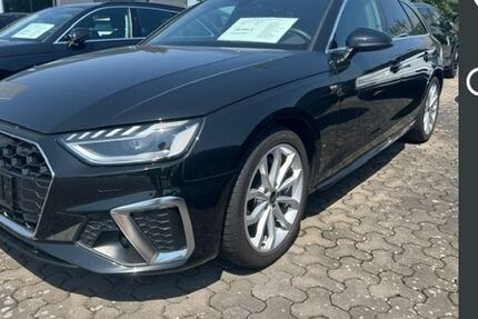 Audi A4 99.100 km 29.499 &euro; Erftstadt 50374