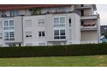 Erdgeschoßwohnung Hennef (Sieg) - 4 Zimmer, 75 m&sup2;, 250.000&euro; | Angebot:26914588