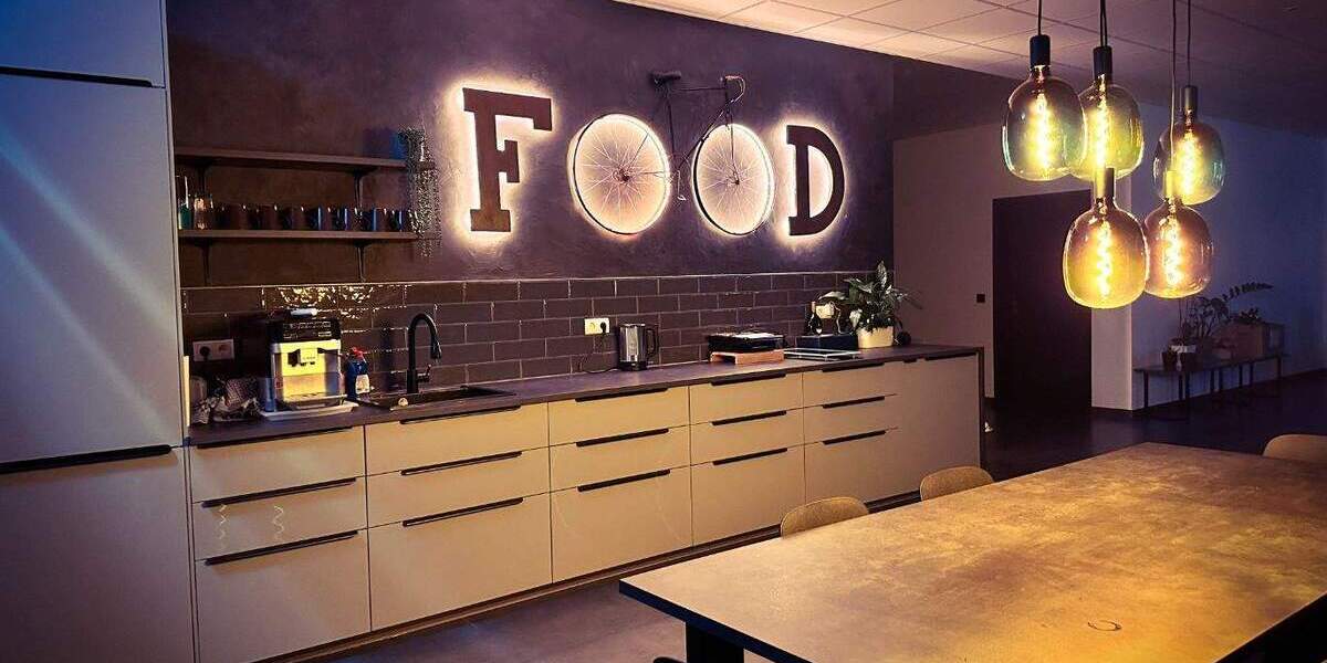 Gewerbeobjekt Brühl - 750&euro; | Angebot:25906322