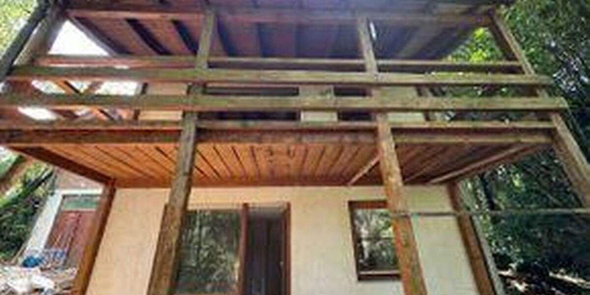 Einfamilienhaus Rösrath-Durbusch Durbusch - 5 Zimmer, 141 m&sup2;, 599.000&euro; | Angebot:24772597