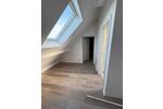 4-Zimmer-Maisonettewohnung in Hürth-Kendenich – 106 m² zimmer