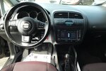 Seat Altea STYLE NAVI AHK KLIMAAUT PARKPILOT neuer Zahn 162.222 km 4.908 &euro; Köln 50858