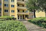 Etagenwohnung Köln Höhenberg - 2 Zimmer, 57 m&sup2;, 180.000&euro; | Angebot:25779465