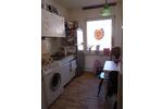 Etagenwohnung Köln Ehrenfeld - 2 Zimmer, 50 m&sup2;, 269.000&euro; | Angebot:26962786