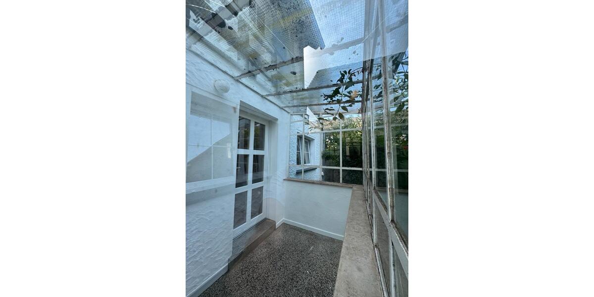 Bauernhaus, Landhaus Hennef (Sieg) - 375.000&euro; | Angebot:24806076