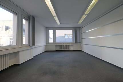 Büro in Bonn 585 € 45 m²