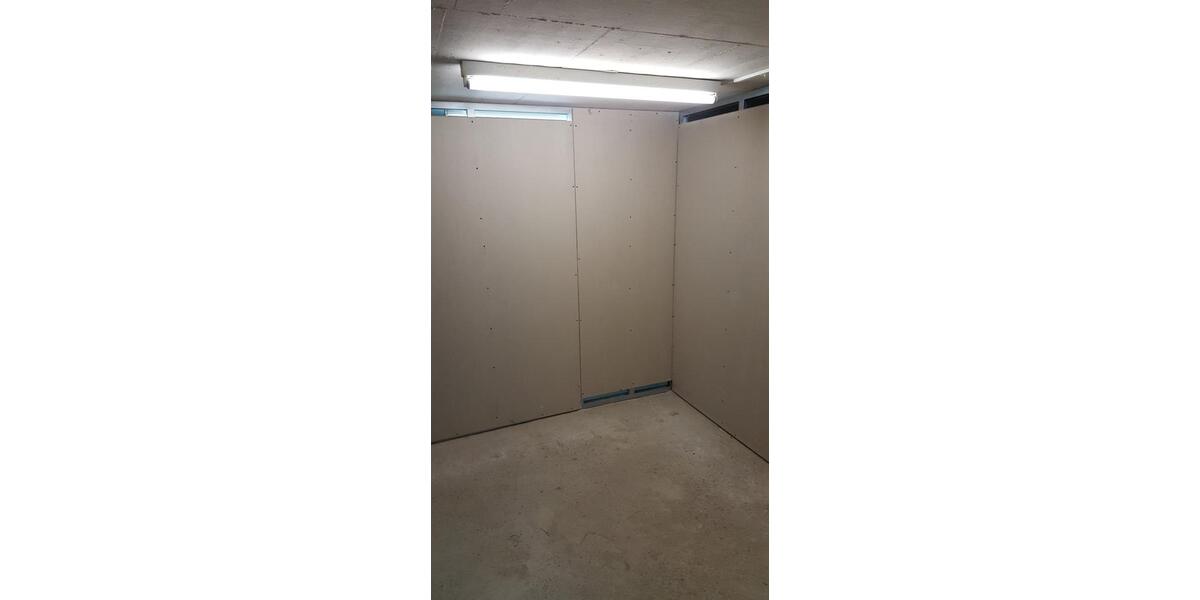 Gewerbeobjekt Sankt Augustin - 100&euro; | Angebot:25908935