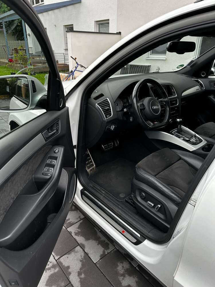 SQ5