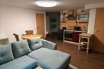Etagenwohnung Meckenheim - 2 Zimmer, 880&euro; | Angebot:23327372