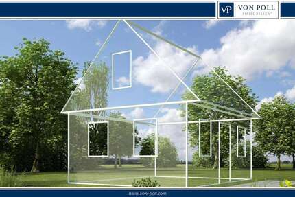 Grundstück zu verkaufen in Bergisch Gladbach 349.000 € 543 m²
