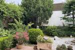 Reihenmittelhaus Bonn Muffendorf - 7 Zimmer, 222 m&sup2;, 665.000&euro; | Angebot:25747696