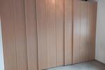Reihenhaus Bonn Tannenbusch - 3 Zimmer, 110 m&sup2;, 425.000&euro; | Angebot:26322240