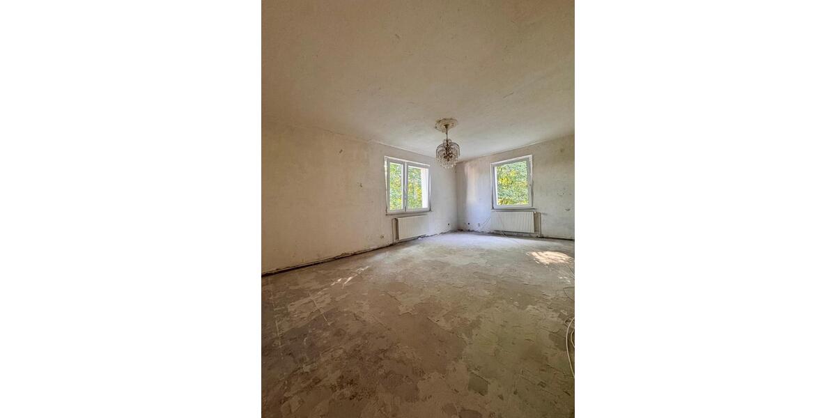 Etagenwohnung Köln Lindenthal - 4 Zimmer, 94 m&sup2;, 476.000&euro; | Angebot:26516283
