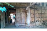 Bauernhaus, Landhaus Wachtberg - 198.000&euro; | Angebot:27077485