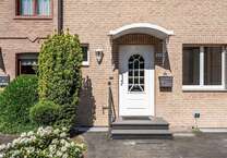 Haus zum Kaufen in Pulheim 458.000 € 98 m²