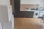 Etagenwohnung Erftstadt - 1 Zimmer, 18 m&sup2;, 350&euro; | Angebot:25903128