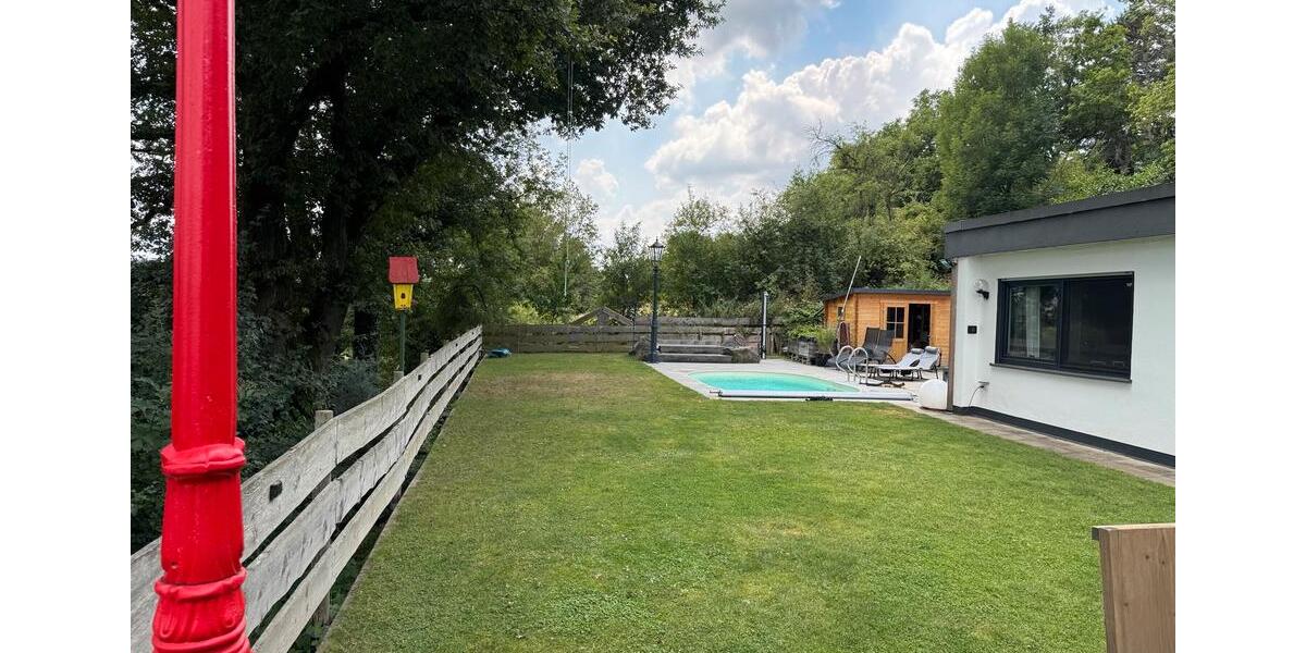 Bungalow Wachtberg - 5 Zimmer, 140 m&sup2;, 889.000&euro; | Angebot:27054466