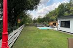 Bungalow Wachtberg - 5 Zimmer, 140 m&sup2;, 889.000&euro; | Angebot:27054466