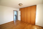 Erste Reihe Rheinblick! Sofort beziehbare zwei Zimmer mit kleinem Balkon, Stellplatz und Garage. TOP - Etagenwohnung Königswinter | Angebot:26948143