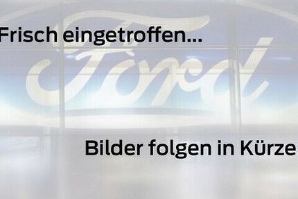 Ford Tourneo Custom 46.598 km 37.500 &euro; Erftstadt-Lechenich 50374