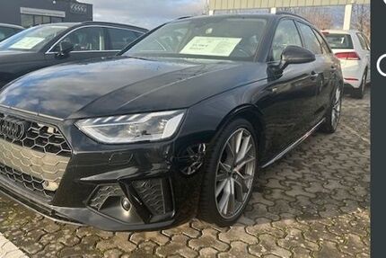 Audi A4 60.700 km 31.789 &euro; Erftstadt 50374