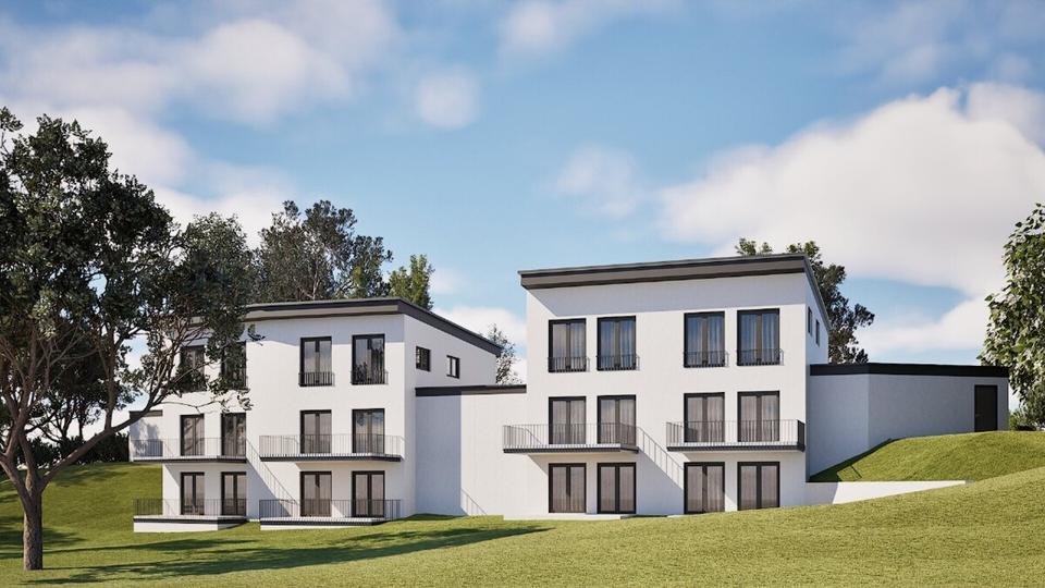 Doppelhaushälfte Neunkirchen-Seelscheid Seelscheid - 4 Zimmer, 162 m&sup2;, 2.200&euro; | Angebot:24443605