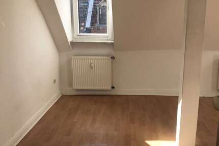 Wohnung Köln Neustadt/Süd - 1.5 Zimmer, 28 m&sup2;, 805&euro; | Angebot:27261517