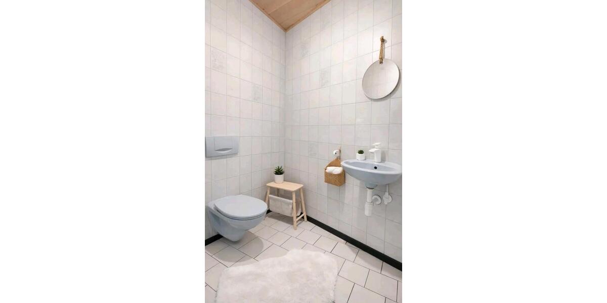 Bauernhaus, Landhaus Euskirchen Dom-Esch - 5 Zimmer, 274 m&sup2;, 249.000&euro; | Angebot:26728883