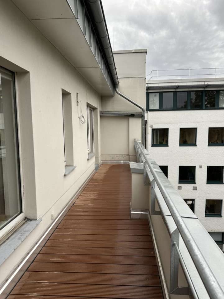 Wohnung zum Mieten in Bonn 300 € 20 m²