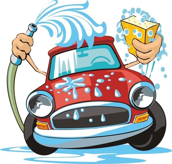 Isuzu D-Max 244.500 km 14.490 &euro; Bergisch Gladbach 51467