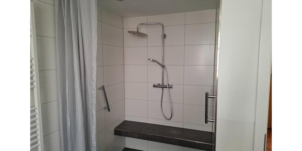 Etagenwohnung Eitorf - 3 Zimmer, 65 m&sup2;, 750&euro; | Angebot:25454174