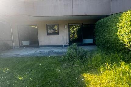 Wohnung Bonn Lannesdorf - 1 Zimmer, 63 m&sup2;, 800&euro; | Angebot:26386936