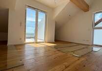 Wohnung zum Mieten in Neuwied 1.498 € 107 m²