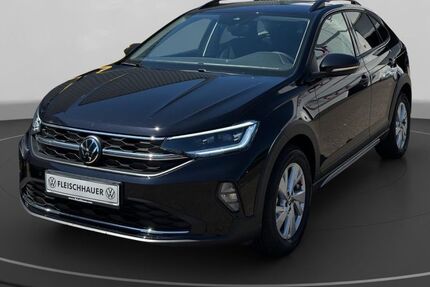 VW Taigo 18.650 km 19.990 &euro; Euskirchen 53879
