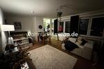 Etagenwohnung Köln Innenstadt - 1 Zimmer, 38 m&sup2;, 1.000&euro; | Angebot:26427146