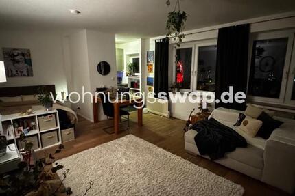 Wohnung Köln Innenstadt - 1 Zimmer, 38 m&sup2;, 1.000&euro; | Angebot:26427146