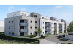 Etagenwohnung Rheinbach - 3 Zimmer, 79 m&sup2;, 1.054&euro; | Angebot:26433794