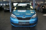 Skoda Citigo 1.0 5-Türig - Klima - 69.681 km 7.980 &euro; Euskirchen 53881