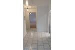 Dachgeschoßwohnung Troisdorf Altenrath - 2.5 Zimmer, 93 m&sup2;, 880&euro; | Angebot:25962569