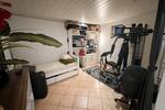 Einfamilienhaus Frechen - 599.900&euro; | Angebot:26987811