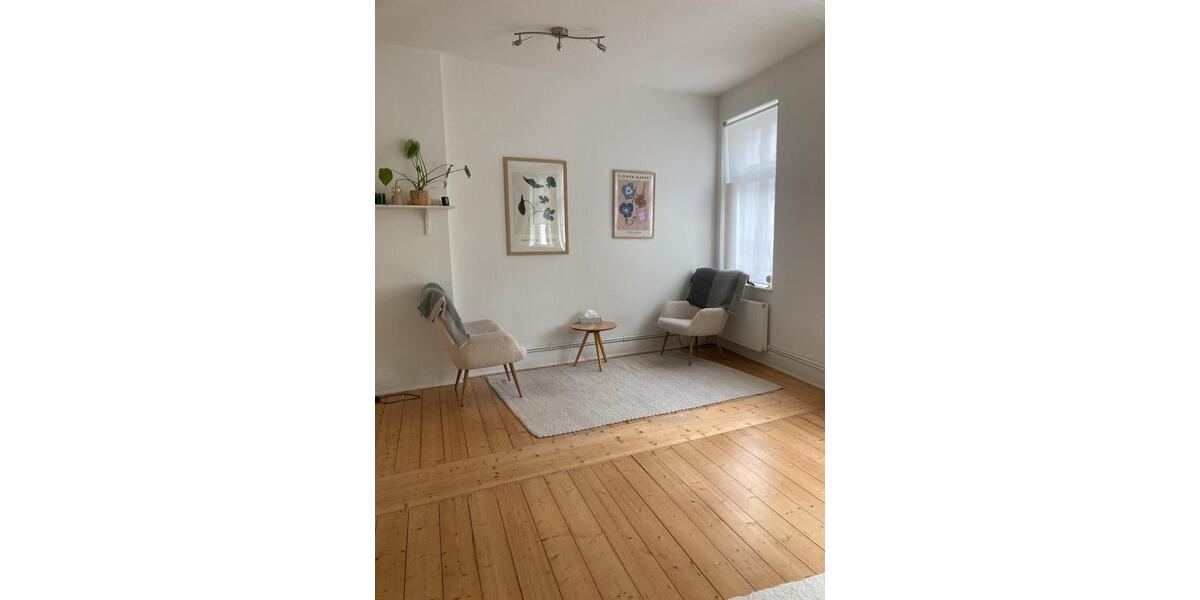 Gewerbeobjekt Bonn Küdinghoven - 400&euro; | Angebot:26263322