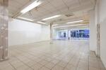 Gewerbeobjekt Meckenheim - 3.180&euro; | Angebot:19502590