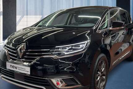 Renault Espace 54.844 km 33.520 &euro; Sankt Augustin 53757